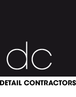 Detail Contractors
